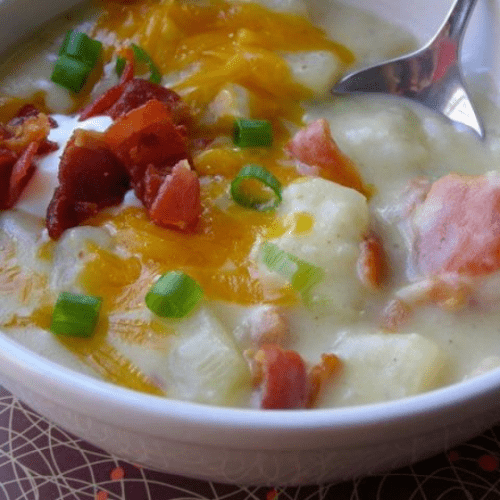 https://cookingduringstolenmoments.com/wp-content/uploads/2020/07/loaded-baked-potato-soup-500x500.png