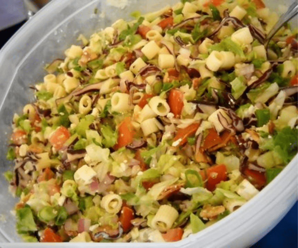 https://cookingduringstolenmoments.com/wp-content/uploads/2022/02/homemade-portillos-chopped-salad-1024x853.png